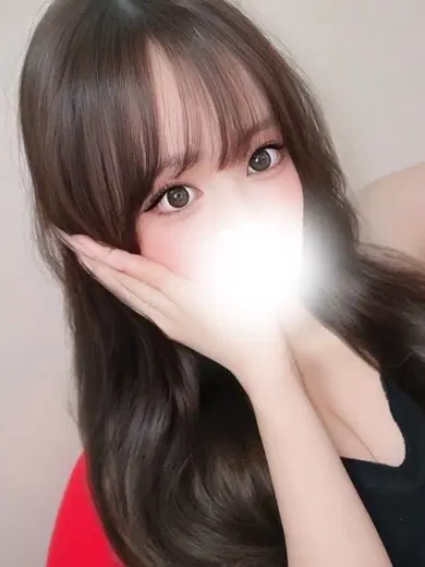 サクヤ
