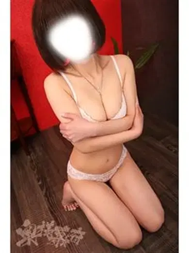 トモエ