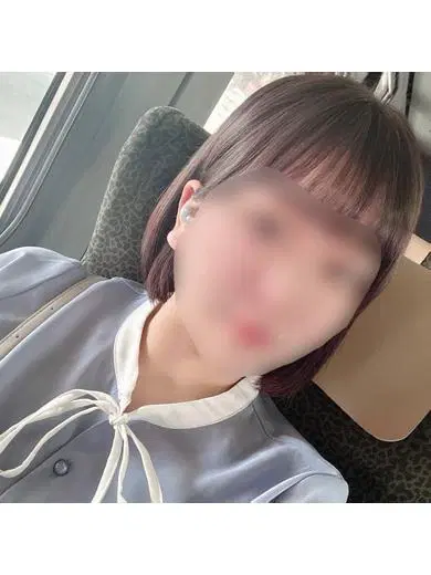 ゆら