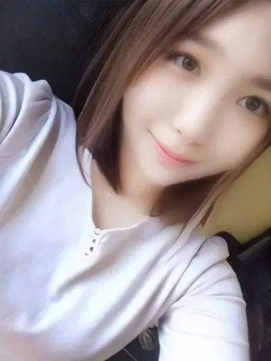 国見まお