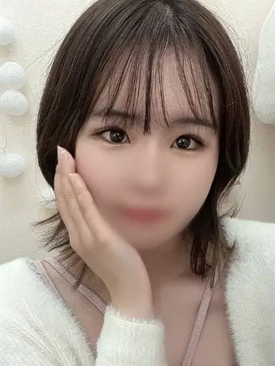 花衣なごみ