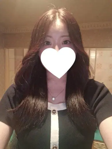 かれん