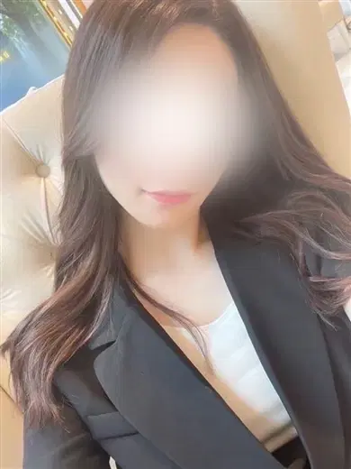 きさき