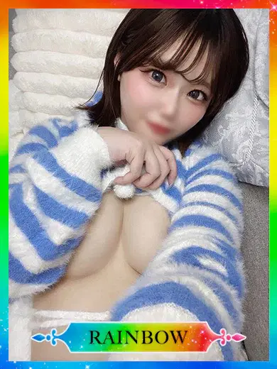 すみれ
