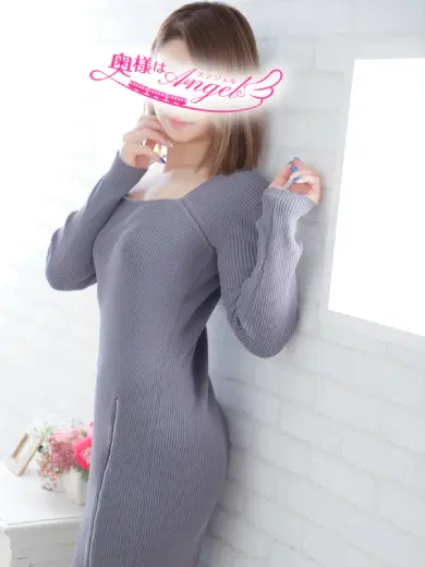 あさひ