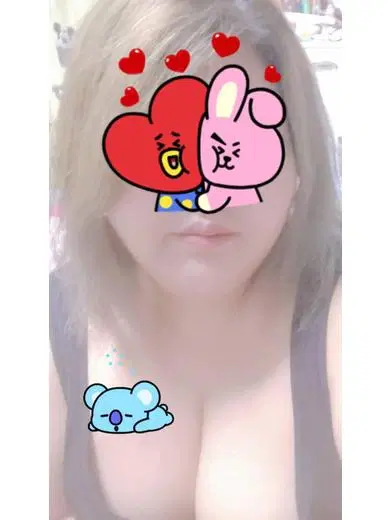 ひかり
