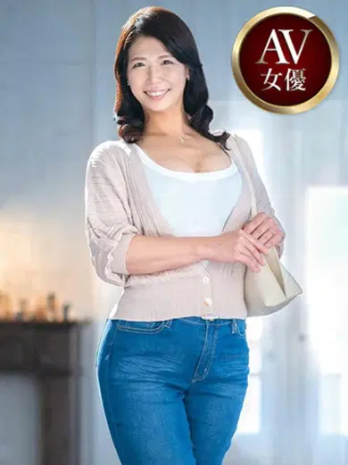 桃井しずか
