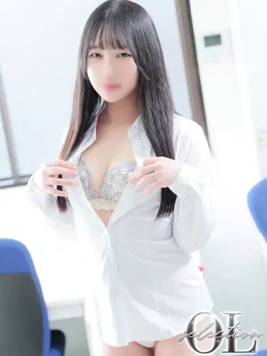 矢島しおん