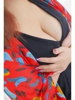 百瀬