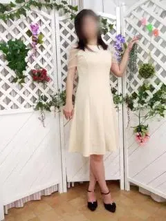 かに
