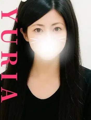 ゆりあ