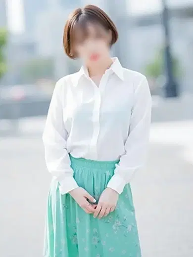 あさひ