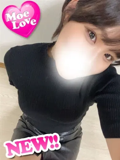 りょう