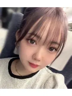 なつみ