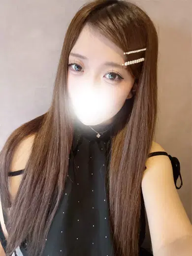 飛来ことり