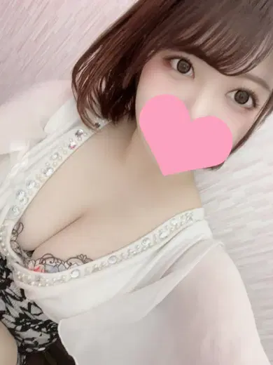 まりも