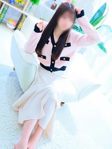 すみれ