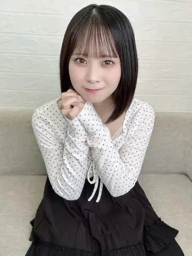 めりあ