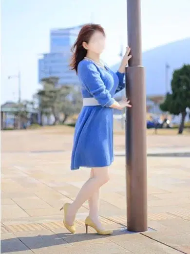 夢咲まこと