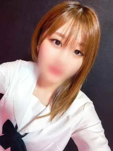 めい