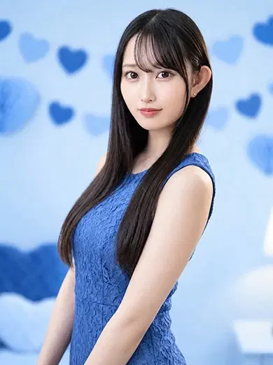 つばき