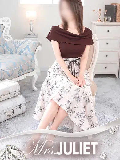 澪奈