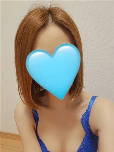八森なな