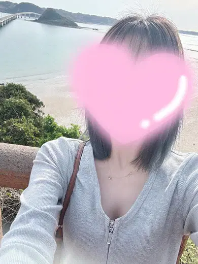 ゆあ