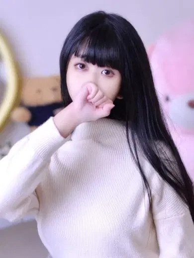 かかお