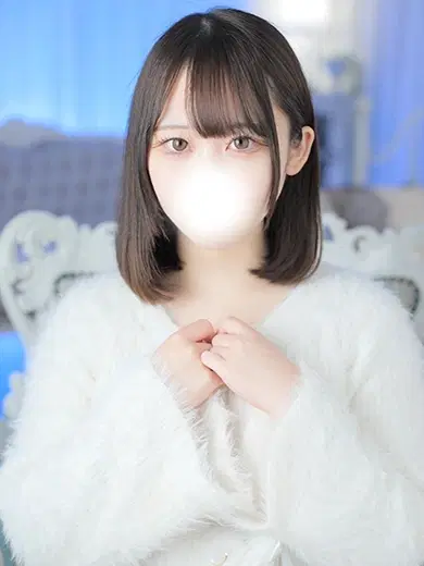 レナ