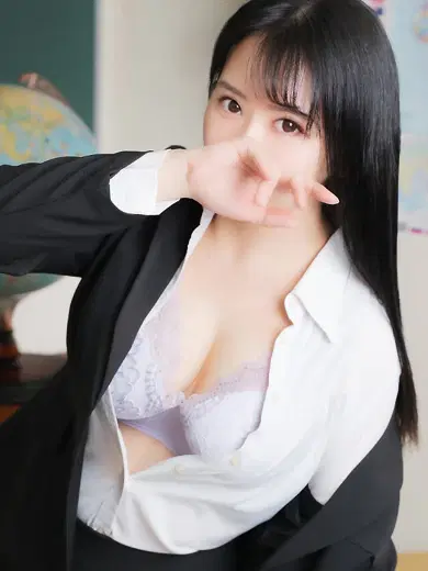 楠木ちえ