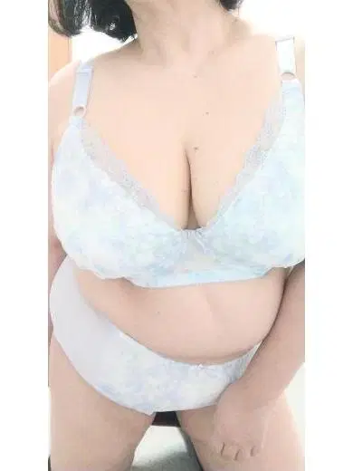 くみ