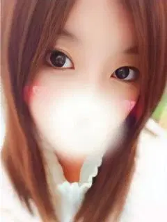 姫咲