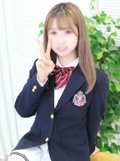 まどか