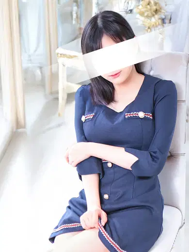 せいら