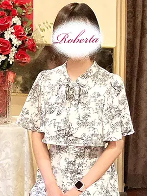 みつき