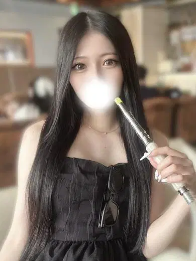 桃田さな