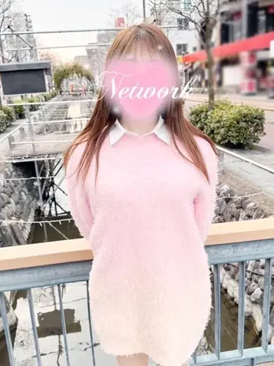 鈴音