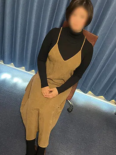 みな