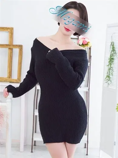 つかさ