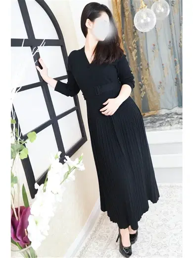 梨沙子