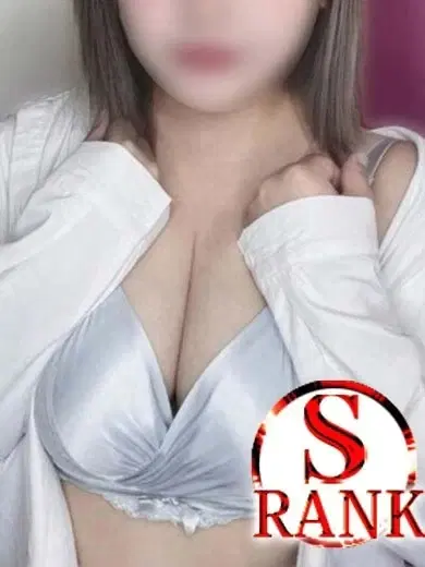 かれん