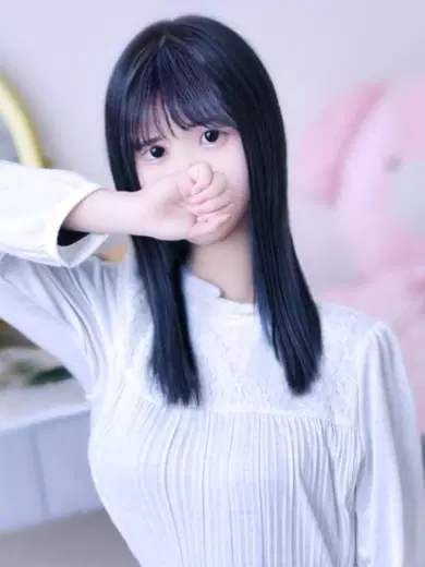 りら