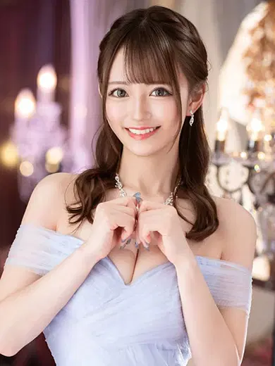 かのん
