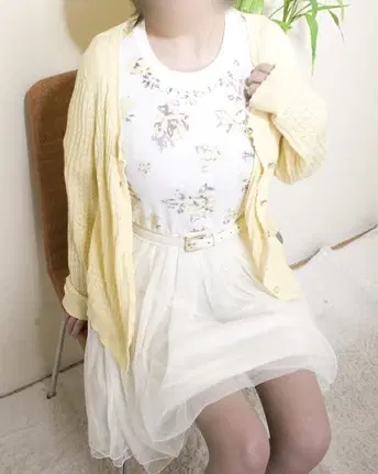 はな