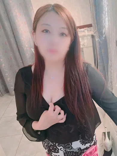 ゆかり