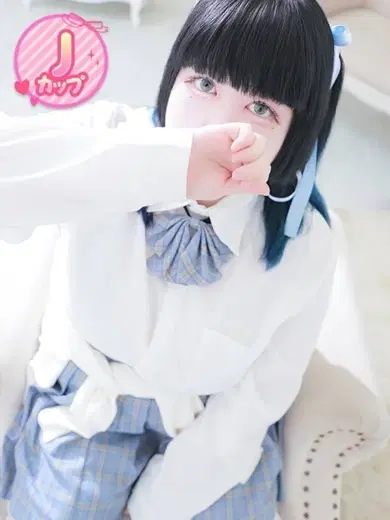 ぽぷら