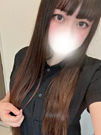 双葉りお