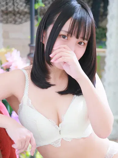 山下ちなつ