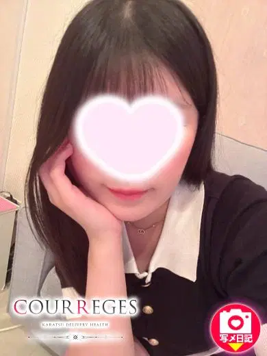 ひな